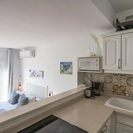 Benavista * 에스테포나