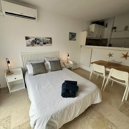 Benavista * إِستيبونا