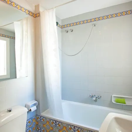 Benavista Estepona